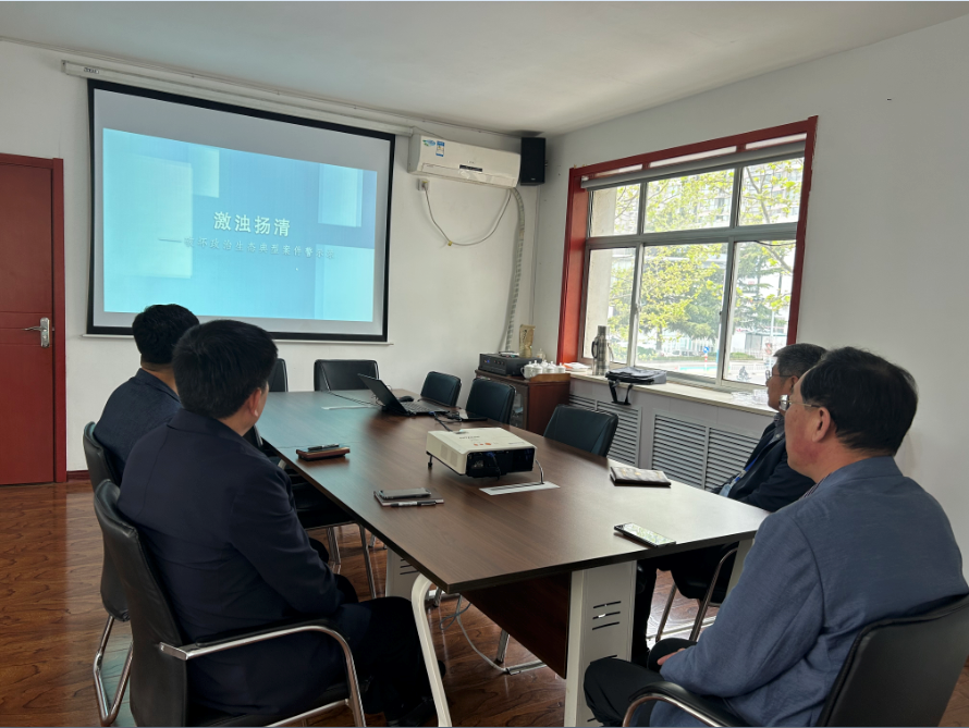 微信截图_20230423143659.png