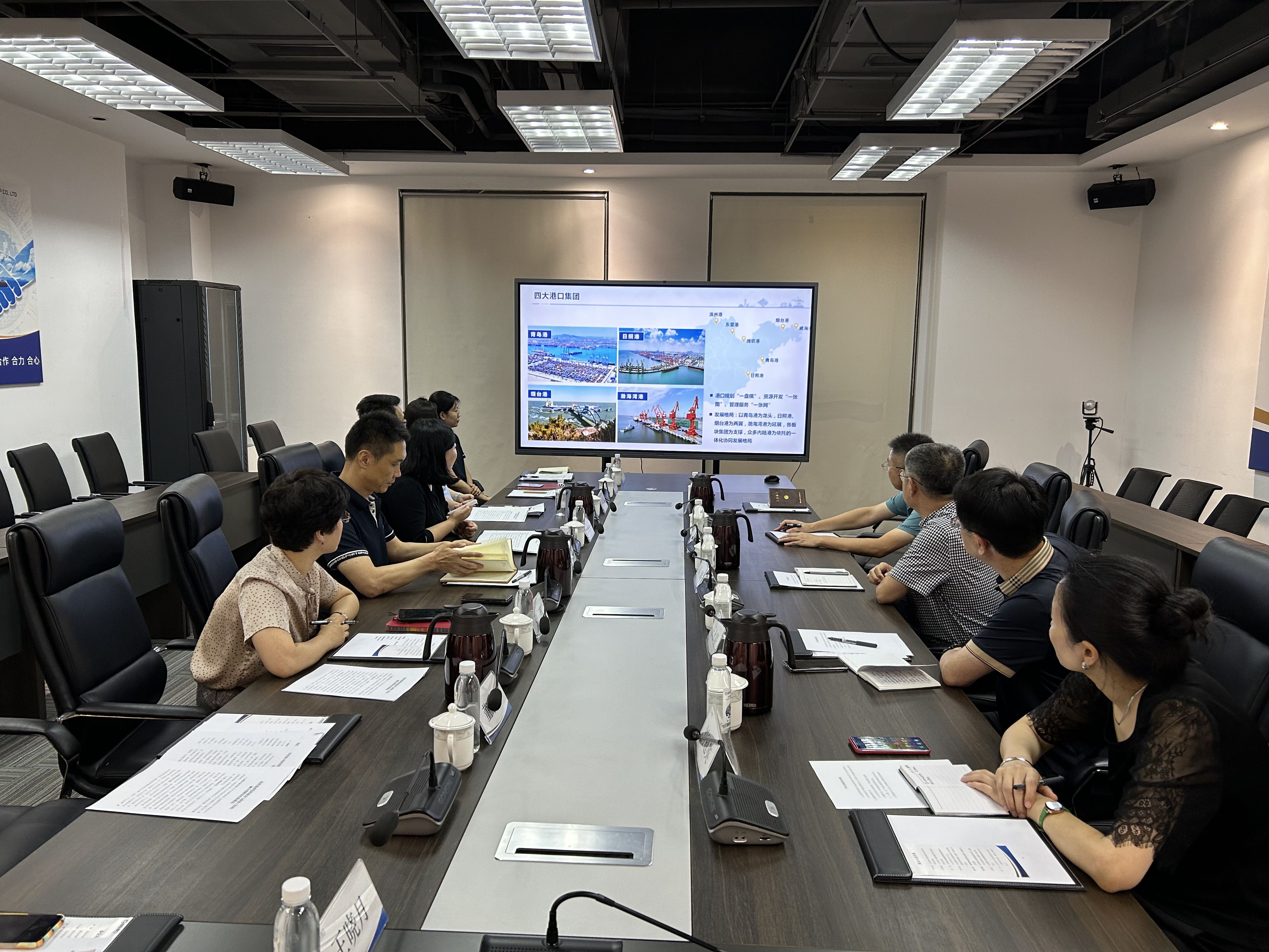 微信图片_20230818164210.jpg